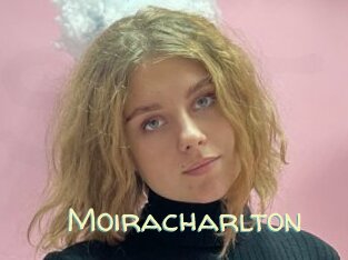 Moiracharlton