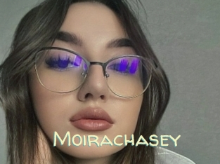 Moirachasey