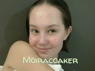 Moiracoaker
