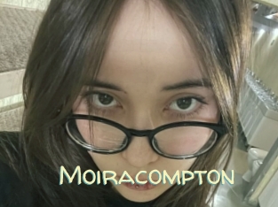Moiracompton
