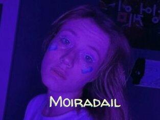 moiradail Sexy Tchat