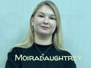 Moiradaughtrey