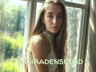 Moiradensford