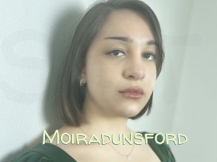 Moiradunsford