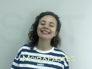 Moiraeastes
