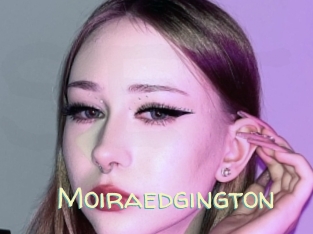 Moiraedgington