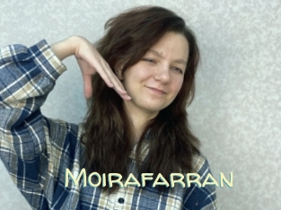 Moirafarran