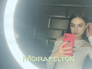 Moirafelton