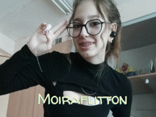 Moiraflitton