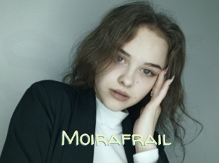 Moirafrail