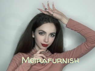 Moirafurnish