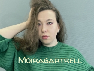 Moiragartrell