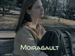 Moiragault