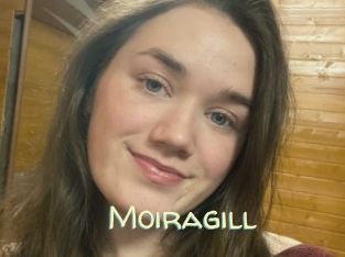 Moiragill