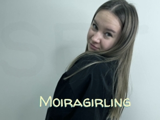 Moiragirling