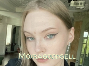 moiragoodsell Sexy Tchat