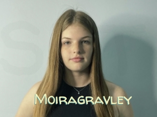 Moiragravley