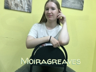 Moiragreaves