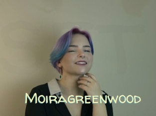 Moiragreenwood