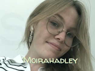 Moirahadley