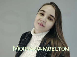 Moirahambelton