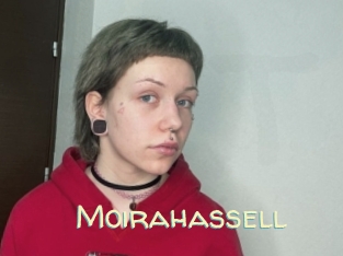 Moirahassell