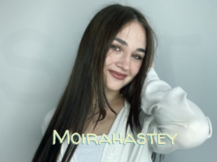 Moirahastey