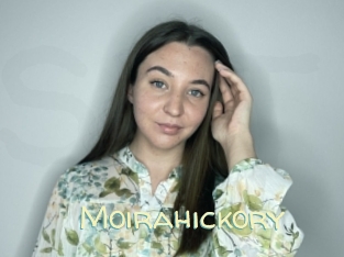 Moirahickory