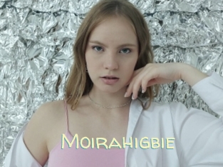 Moirahigbie