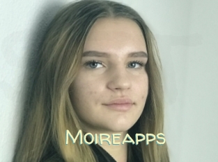 Moireapps