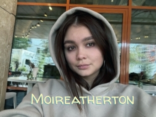 Moireatherton
