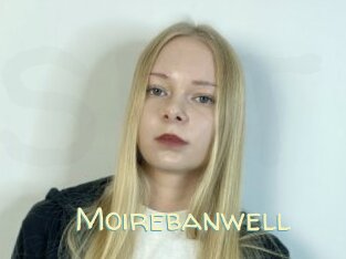 moirebanwell Sexy Tchat