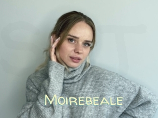 moirebeale Sexy Tchat