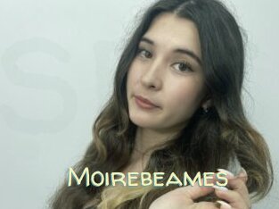 Moirebeames