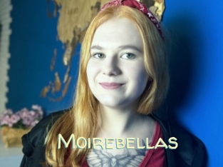 moirebellas Sexy Tchat