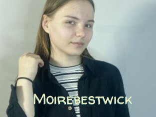 Moirebestwick