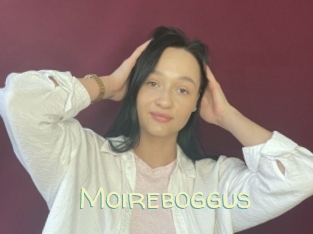 Moireboggus