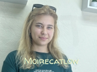 Moirecatlow
