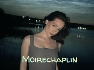 Moirechaplin