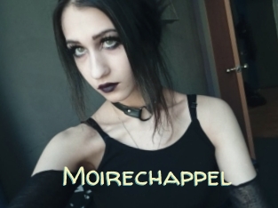 Moirechappel