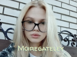 Moiregateley