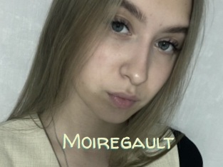 Moiregault