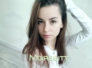 moiregitt Sexy Tchat