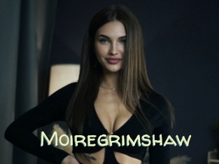 moiregrimshaw Sexy Tchat
