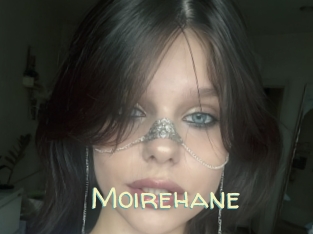 Moirehane