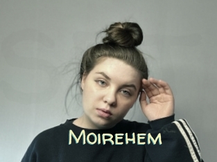 Moirehem