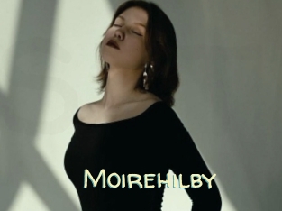 Moirehilby