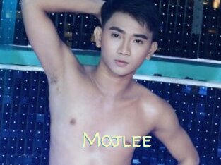 Mojlee