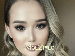 Mol21flo