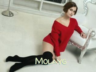 Molayg